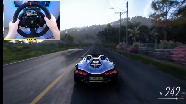 ПОЧЕМУ СТОИТ СКАЧАТЬ ЛИНУКС?