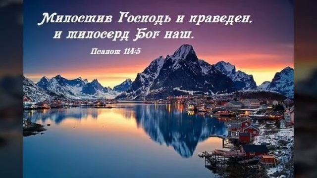 Жизнь без неба смотреть онлайн