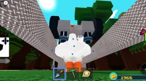 тутор как построить поезд в построй корабль