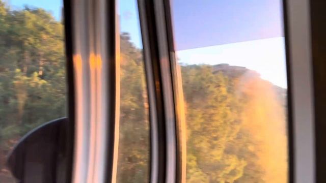 Целый день гуляем по Алании! Шопинг, пляжи, котики , крепость и фуникулер! ✈️ смотреть онлайн