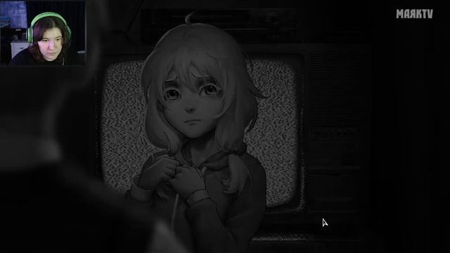 ДЕД, ШАМАНЫ, КЛЫК◗ Зайчик | Tiny Bunny #12