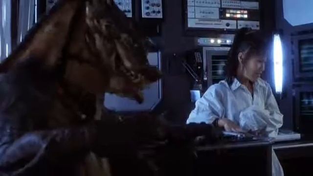 Режиссёрская версия / ГАЙВЕР смотреть онлайн