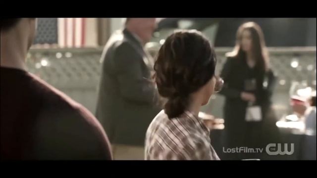 Супермен и Лоис 2021 сериал смотреть онлайн