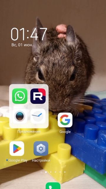 ЛЕТО!!!!!!!!!!!!!!!!!!!!!!!!!!!!!!!!!!!!!!!!!!!!!!!!!!!!!!!!!!!!!!!!!!!!!!!!!!!!!!!!!!!!!!!!!!!!!!!! смотреть онлайн