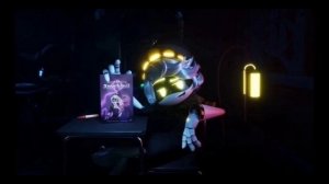 Nightcore mix 093 // BiteMe // MurderDrones 8 series song // 1 HOUR / 1 ЧАС **без звуко?