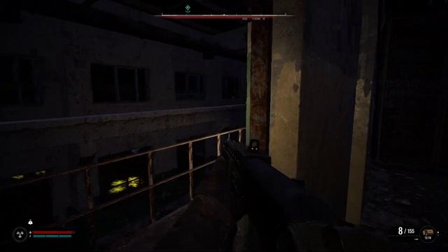 Дорога в пекло – Лабораторія гідродинаміки та її жахи смотреть онлайн