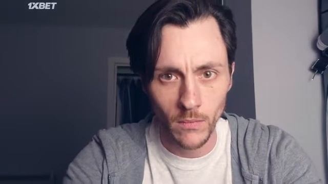 Хакер Никому не доверяй смотреть онлайн