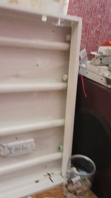 лампа без стартера