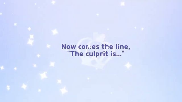 Cookie Run Kingdom С НУЛЯ!