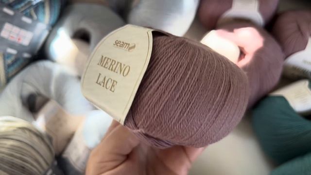 СЧАСТЬЕ ПО СОБСТВЕННОМУ ЖЕЛАНИЮ! ❤️ смотреть онлайн