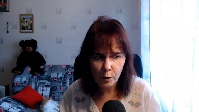 Мотивация и успех смотреть онлайн