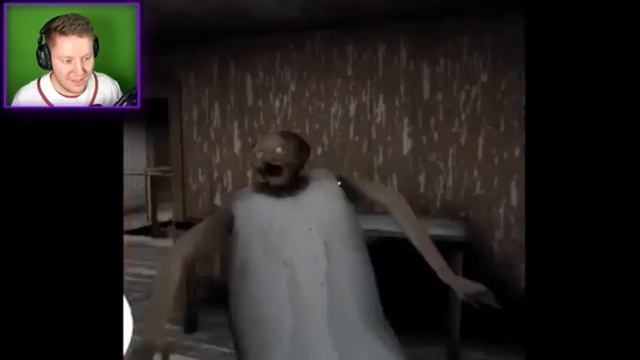 1000015364.mp4 смотреть онлайн