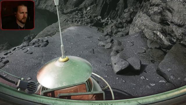 Шмель наш! ✚◦◦✤ The Invincible №2 смотреть онлайн