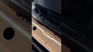 Плохо дует с печки, фольксваген шаран, форд гелекси, се