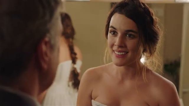 Любовник моей жены 18+ 0012 смотреть онлайн