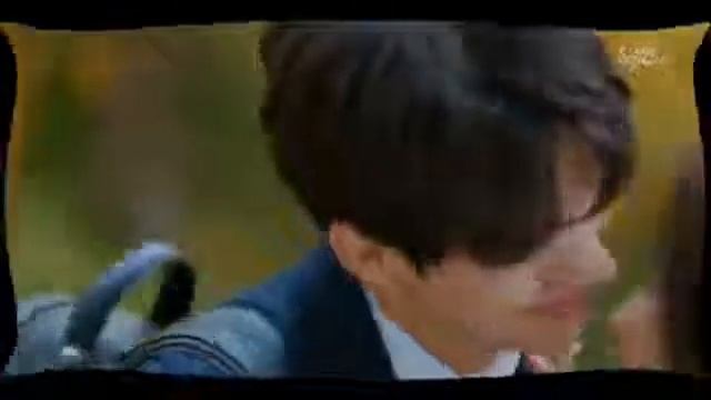 🔹Любовный сигнал🔹 смотреть онлайн