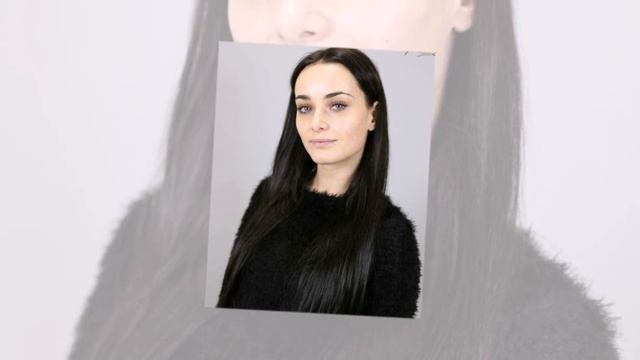 Наследница поневоле 7 серия - анонс и дата выхода