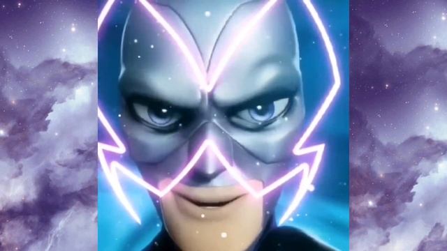 В Варю вселилась акума Багажника! Озвучка смотреть онлайн