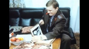 НАЙДЕТ ЛИ ОН НАВОДЧИКА КВАРТИРНЫХ КРАЖ (детектив) | ТОП ФИЛЬМОВ