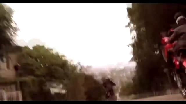 TRANCE МУЗЫКА Клип Bесь Дрифт из фильма Форсаж! Круто. смотреть онлайн
