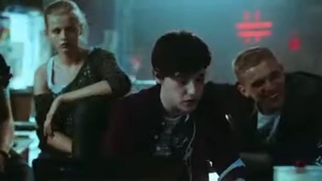 Неуловимые смотреть онлайн