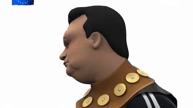 ЯНУКОВИЧ ПЕРЕЗАГРУЗКА.!!!