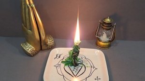 Снятие ПЕТЛИ с ДЕНЕЖНОЙ ЧАКРЫ. РИТУАЛ ДЕНЕЖНАЯ ПЕТЛЯ. ?