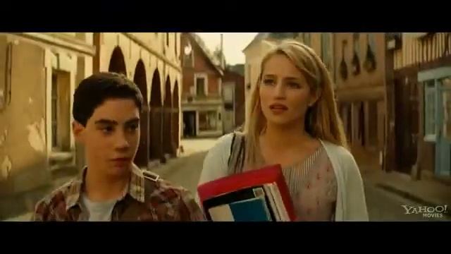 Малавита Malavita, нарезка без цензуры 1280 смотреть онлайн