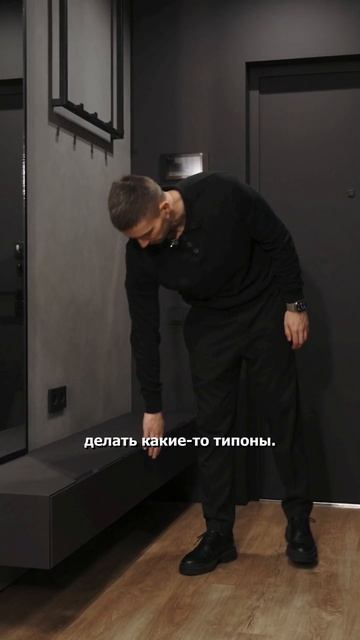 Почему делаем мебель из МДФ смотреть онлайн