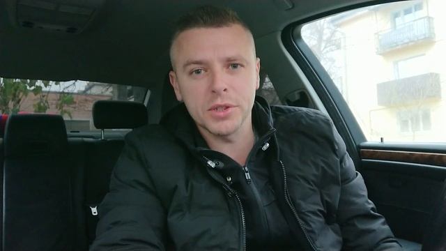 Вулверхэмптон Арсенал / Сампдория Лечче / Экспресс прогноз / Видео обзор /12.11.2022 смотреть онлайн