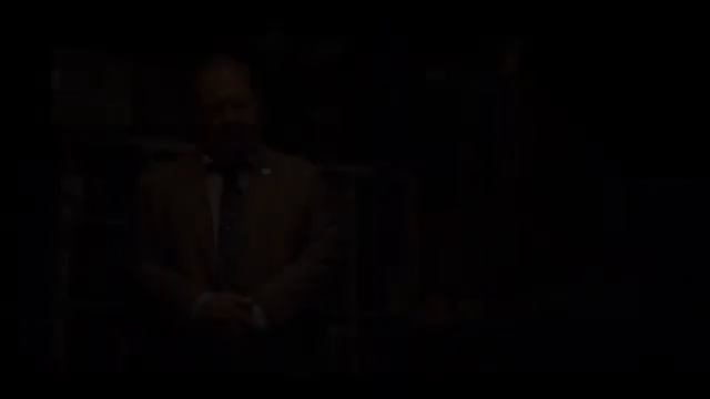 Мини сериал на Реальных событиях "Убийство на ферме Уайтхаус" 2020 смотреть онлайн