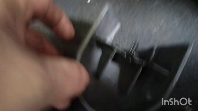 ремонт кресла