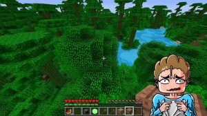 Я ПРЯЧУСЬ В МИРЕ ТВ ВУМЕН В МАЙНКРАФТ! КРАСЯ TV WOMAN MINECRAFT