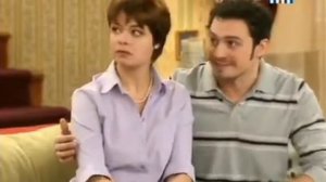 Сериал Счастливы вместе Букины 2 Сезон 10 серия,Редкая Серияя