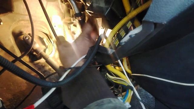 Уютные мысли