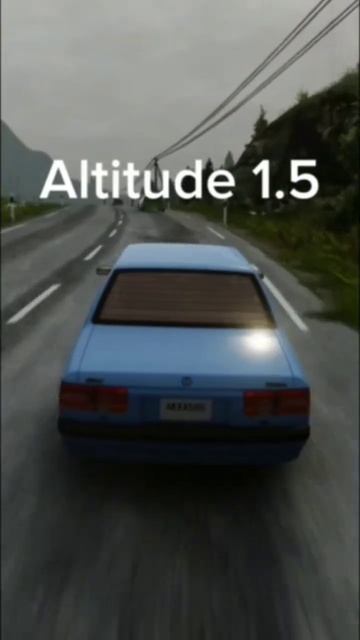 Самые лучшие карты в BeamNG.drive (моё мнение) #shorts #beamngdrive #бименджидрайв #shortsvideo
