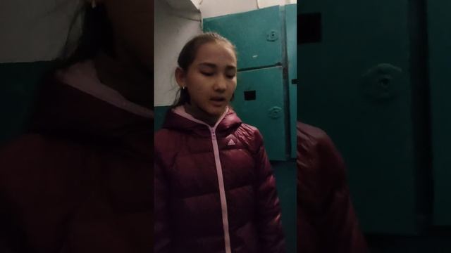 вот полный сериал: нельзя доверять другим...! ждите другие видео💗😉 смотреть онлайн