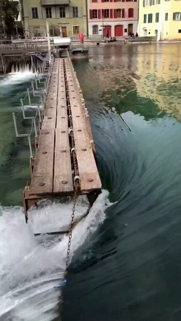 Где-то в Швейцарии смотреть онлайн