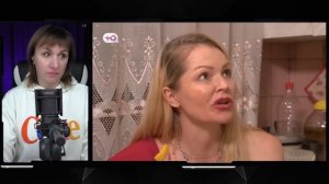 МОЯ СВЕКРОВЬ — МОНСТР ► Удивительный десерт ► 16 НЕДЕ?