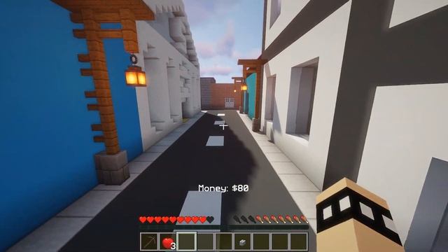 Майнкрафт, но Мы Открыли КОМПЬЮТЕРНЫЙ КЛУБ смотреть онлайн