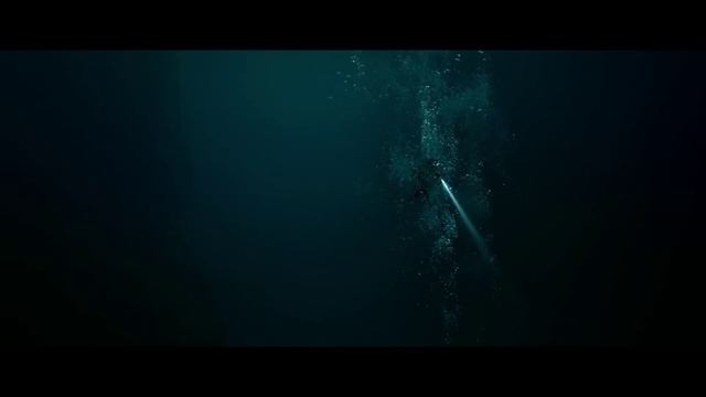 Глубокое погружение (рус) смотреть онлайн