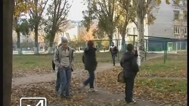 Тотализатора не было смотреть онлайн