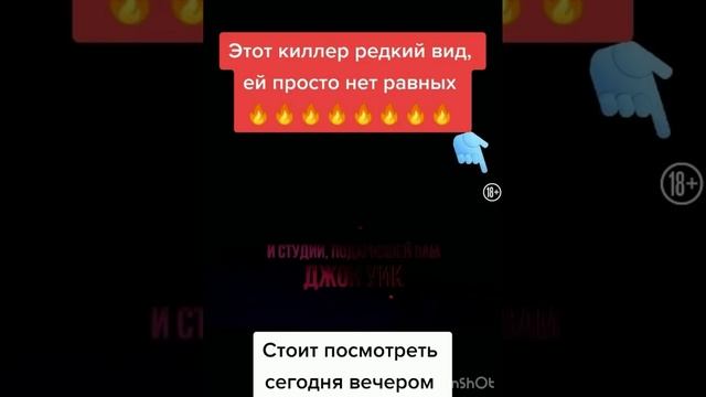 Video-output-CAA12ED7-8CF3-4CC3-9865-F0720FFCB356-1