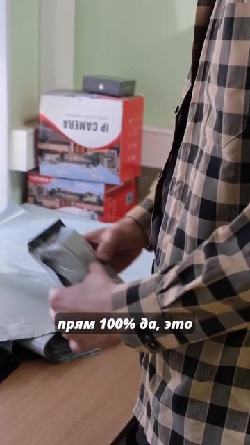 Полмиллиона в товаре #бизнесснуля #вайлдберриз #товарныйбизнес #бизнес смотреть онлайн