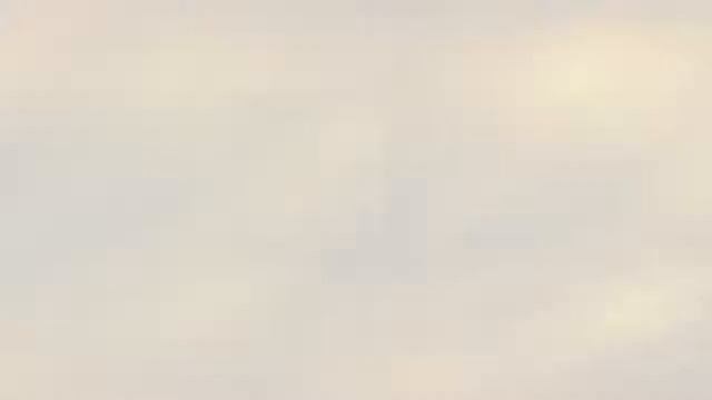 Прохождение игры Принц Персии два трона часть 5:встреча с Фарай. смотреть онлайн