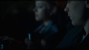 кентавр 4к 60fps 13 июля 2023 триллер
