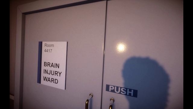 Sons Of The Forest ФИНАЛ КОНЦОВКА ЕСЛИ УЛЕТЕТЬ С ОСТРОВА