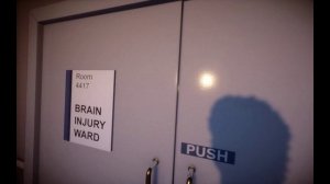 Sons of the Forest ФИНАЛ КОНЦОВКА ЕСЛИ УЛЕТЕТЬ С ОСТРОВА