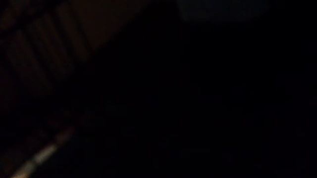 Вызов Самары Морган и Дама Пик смотреть онлайн