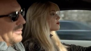 3 дня на убийство / 3 Days to Kill (2014)